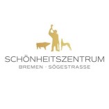 Schönheitszentrum GmbH