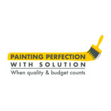 Painting Perfection with Solutions