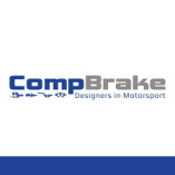 CompBrake