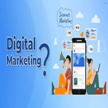 digitalmarketinginqatar