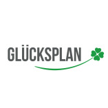 Glücksplan