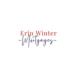 Erin Winter Mortgages