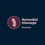 Remedial Massage by Billy