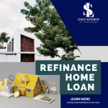 Loan Station -Mortgages Refinance Loan Brokers Sydney