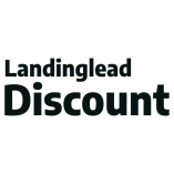 Landinglead Discount