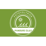 PANOURICLUJ SRL