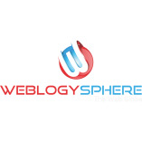 Weblogy Sphere