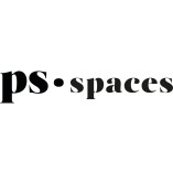 PS Spaces