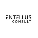 Entellus consult
