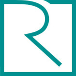 Strafverteidiger & Rechtsanwalt Timm Rosin logo