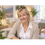 Sanapraxis GmbH, Karin Werlen