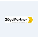 ZügelPartner GmbH