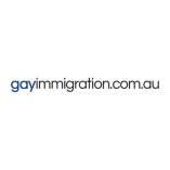 Gay immigration