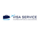 VSB Visa Service