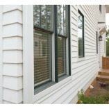 Solid Siding Contractors Madison WI