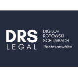 DRS LEGAL