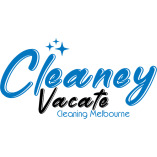 Endoflease Cleaning Melbourne