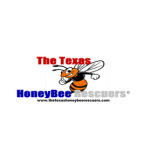 The Texas HoneyBee Rescuers