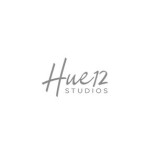Hue12 Studios