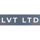 LVT LTD