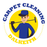 Carpet Cleaning Dalkeith