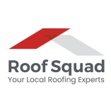 Roof Squad