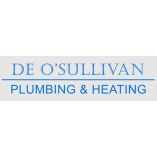 Plumbing & Heating. Gas Engineer Northampton