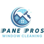 Pane Pros Window Cleaning