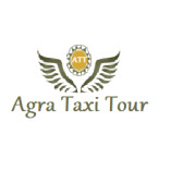 Agra Taxi Tour