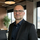 Oliver Urban - Finanzberatung