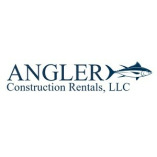 Angler Construction Rentals