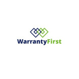 Warranty First