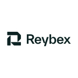 reybex Cloud ERP