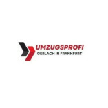 Umzugsprofi Gerlach