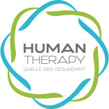 Human Therapy