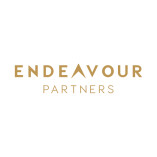 Endeavour Partners Group