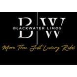 BlackWater Limos