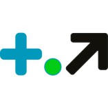 PLUS.EFFEKT logo