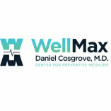 wellmax