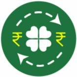 Religare Digipay