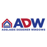 Adelaidedesignerwindows