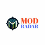 Mod Radar