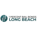 1 Percent Bail Bonds Long Beach