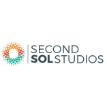 Second Sol Studios