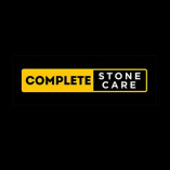 Complete Stone Care