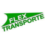 Flex Transporte logo