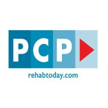 PCP Luton