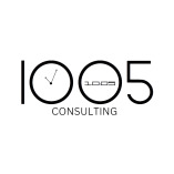 1005 Consulting GmbH