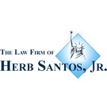 Herb Santos Jr. Law Firm