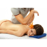 Essentials Massage & Facial Spa of Westchase